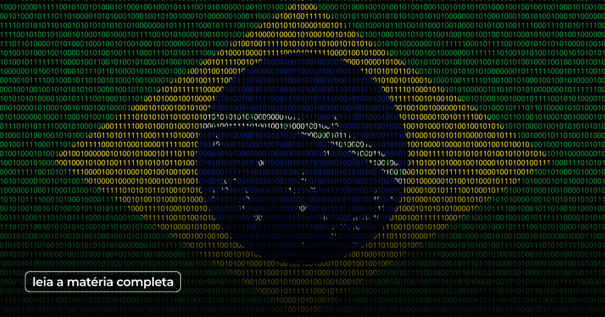 Dados recentes sobre ataques de phishing, no Brasil, realizados através de e-mail e apps como WhatsApp